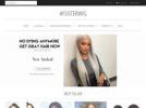 $150 Off Storewide at Afsisterwig Promo Codes